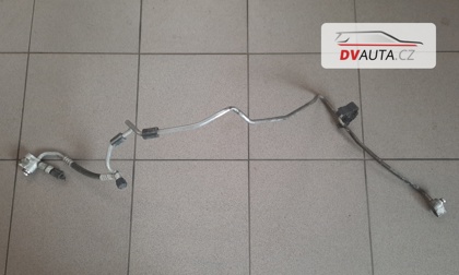 Klimatrubka 1K0820741BN